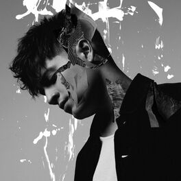 Album cover of YSL
