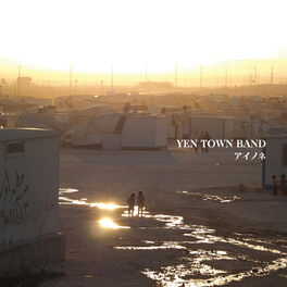 Yen Town Band: albums, songs, playlists | Listen on Deezer