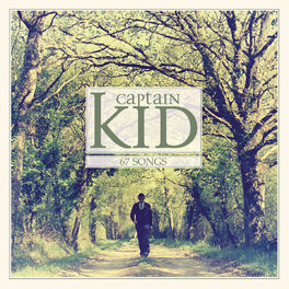 Album cover of 67 Songs
