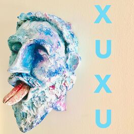 Album picture of Xuxu