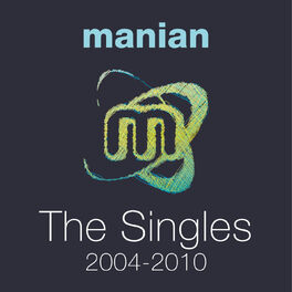 Album cover of The Singles 2004-2010