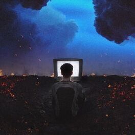 Album cover of Losing Sleep