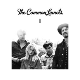 Album cover of II