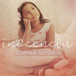 Album cover of Inocência
