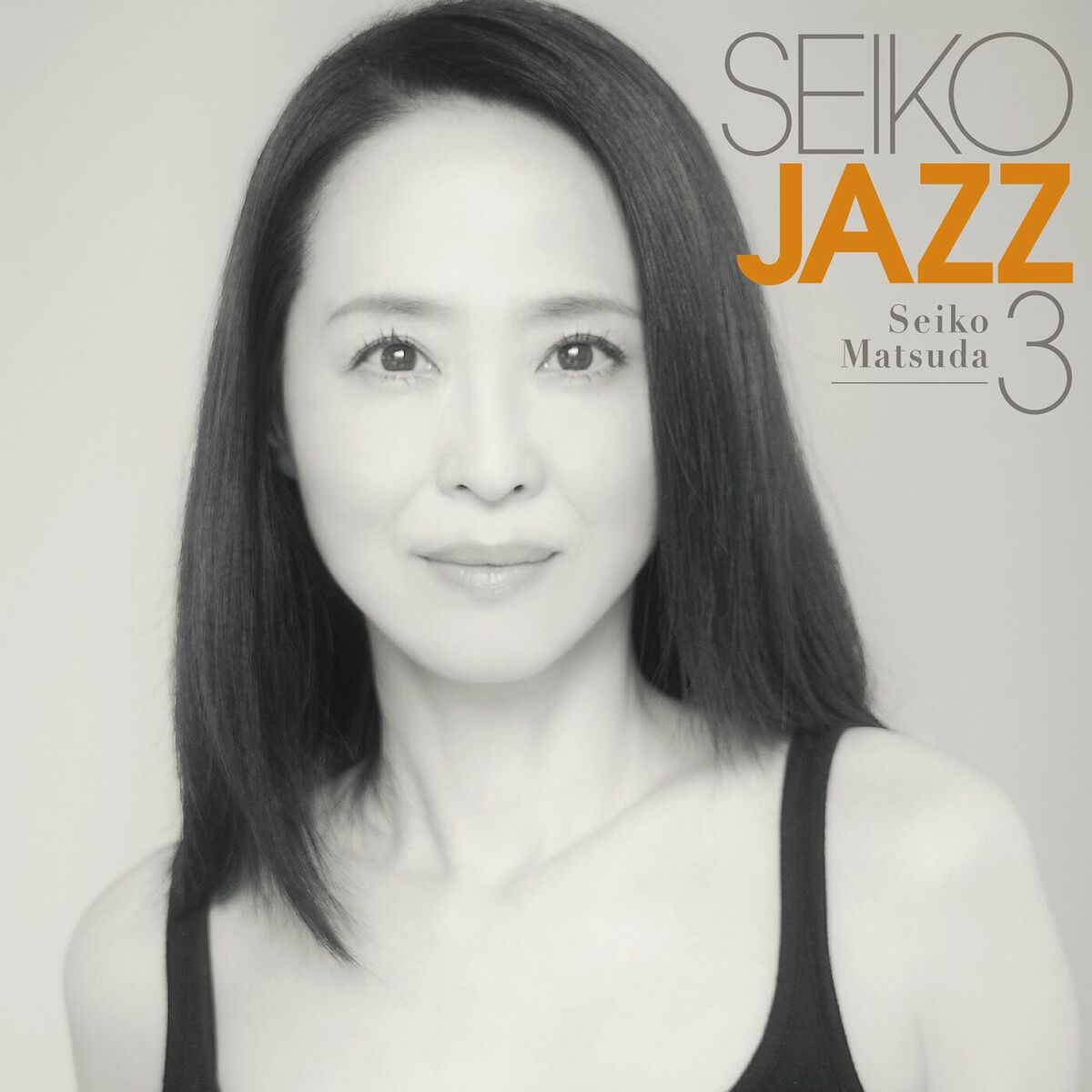 Seiko Matsuda - Seiko Matsuda 2020: lyrics and songs | Deezer