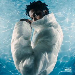 Album cover of Neptune