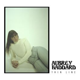 Album cover of Thin Line