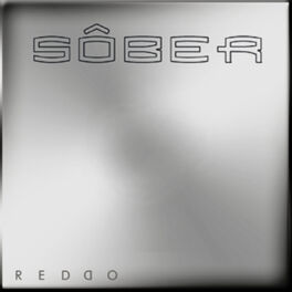 Album cover of Reddo