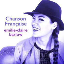 Album cover of Chanson française