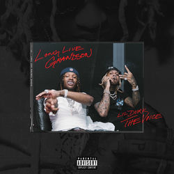 To Be Honest - Lil Durk Download