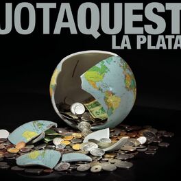 Album cover of La Plata