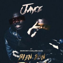 Album cover of Bien bon