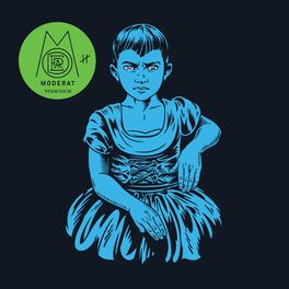 Album cover of III (Remixes)