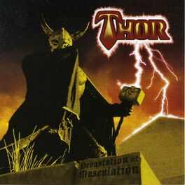 Oficial Resso de Tropa do Calvo  álbum de Mc Thor - Ouvir todas