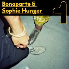 Album cover of 1