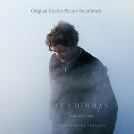 Album cover of In I Dimman (Original Motion Picture Soundtrack)