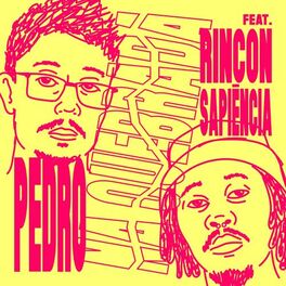 Album cover of Na Quebrada