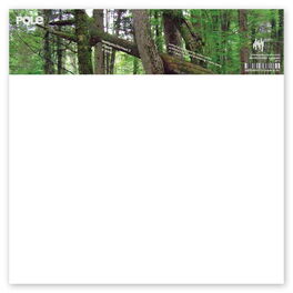 Album cover of Waldgeschichten 2