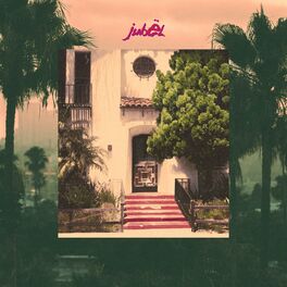 Album cover of 6115 Orange St