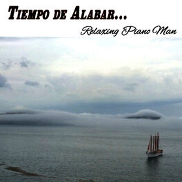 Album cover of Tiempo De Alabar (Instrumental)