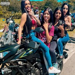 Album cover of Sax Acorda Desmaiado