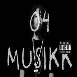 Album cover of 04 Musik