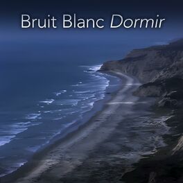 Album picture of Bruit blanc
