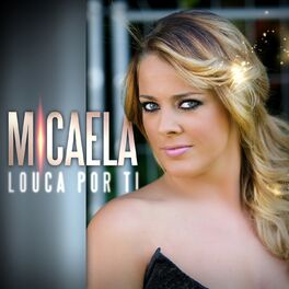 Album cover of Louca por Ti