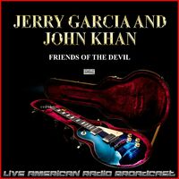 jerry garcia band positively 4th street jerry garcia band positively 4th street