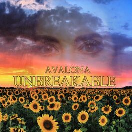 Album cover of Unbreakable