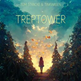 Album cover of Treptower