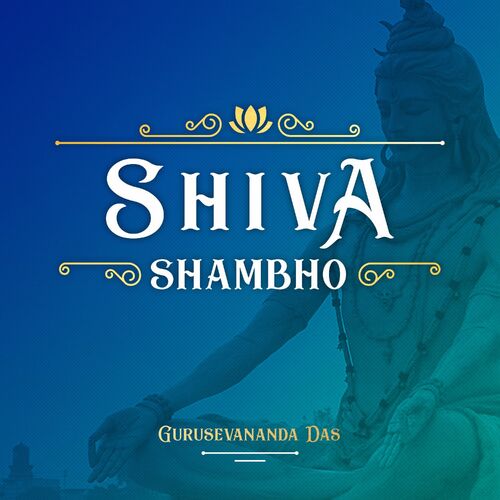 Shiv Shambho Shiv Shankar Tera Nasha Hai Chhada  Song Download from Shiv  Shambho Shiv Shankar Tera Nasha Hai Chhada  JioSaavn