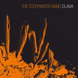 Album cover of Clava (Deluxe Version)