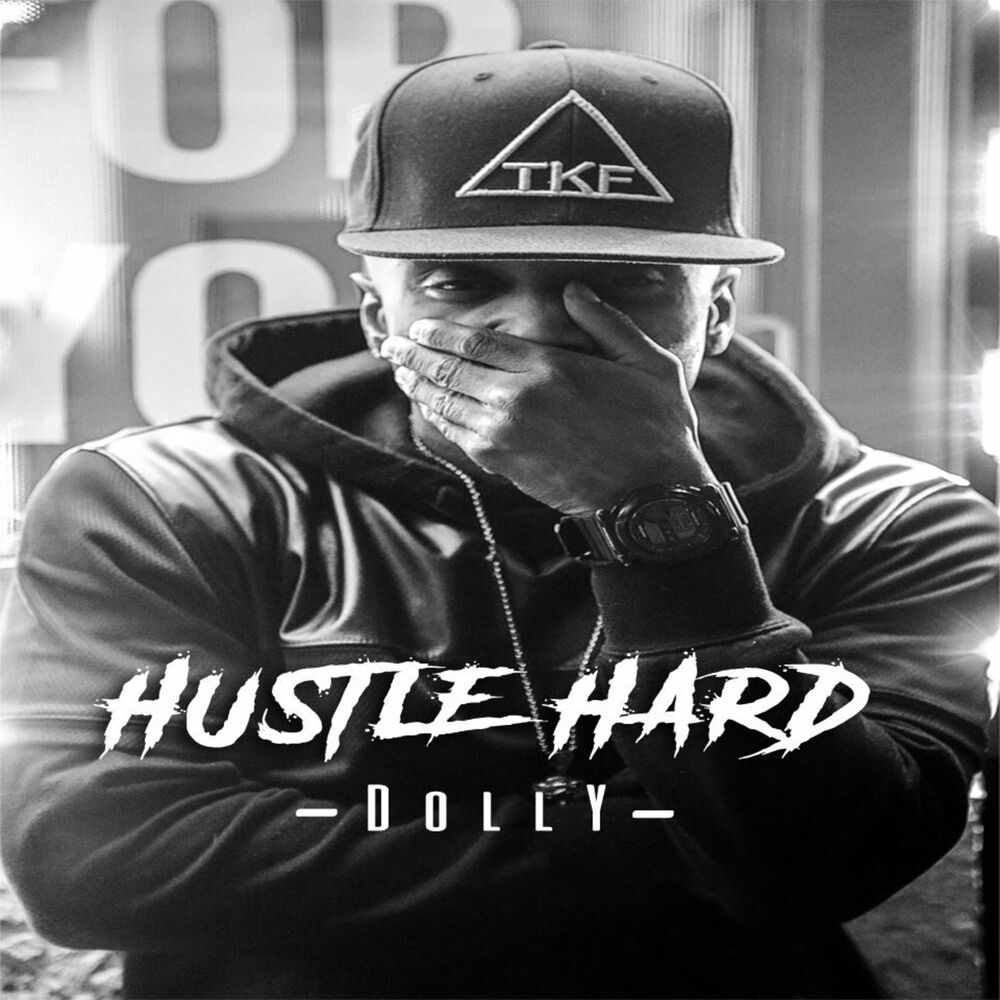 Hard слова. Hustle hard Sound аватар. Hustle hard Sound.