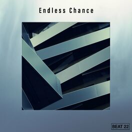 Album cover of Endless Chance Beat 22