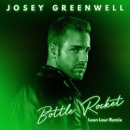 Album cover of Bottle Rocket (Leon Lour Remix)