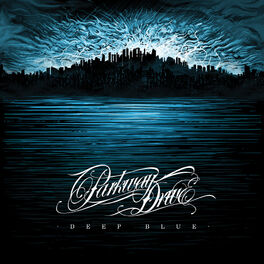 PARKWAY DRIVE - PARKWAY DRIVE - REVERENCE -  Music