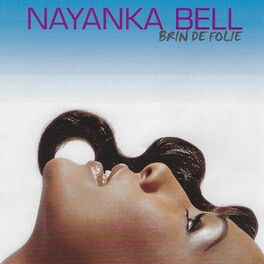 Album cover of Brin de folie