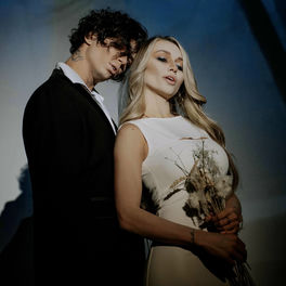 Ангелина Рай: Albums, Songs, Playlists | Listen On Deezer