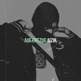 Album cover of Auf Entzug