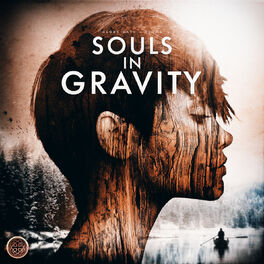 Album cover of Souls in Gravity