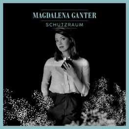 Album cover of Schutzraum