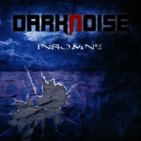 darknoise insomne darknoise insomne