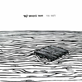 Album cover of The Raft