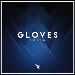 Album cover of Gloves
