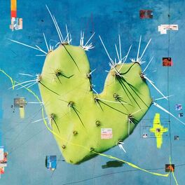 Album cover of Лучше никогда, чем поздно
