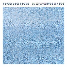 Album cover of Sympathetic Magic