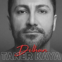 Album cover of Dilhun