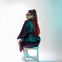 Album cover of Olamadık Hiç