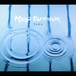 Album cover of Tara